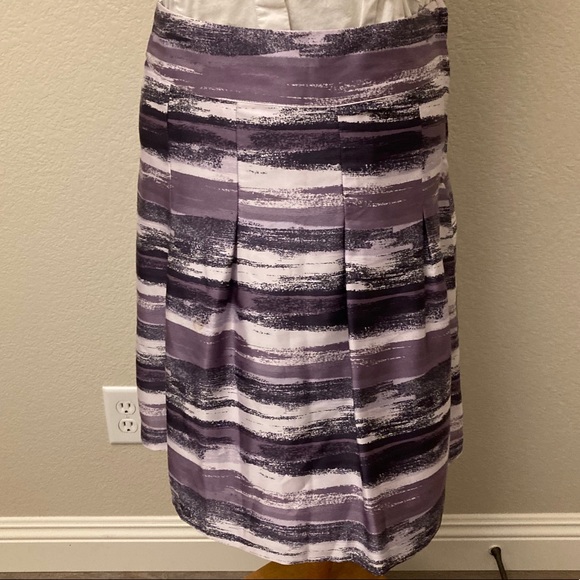 H&M skirt - Picture 2 of 6